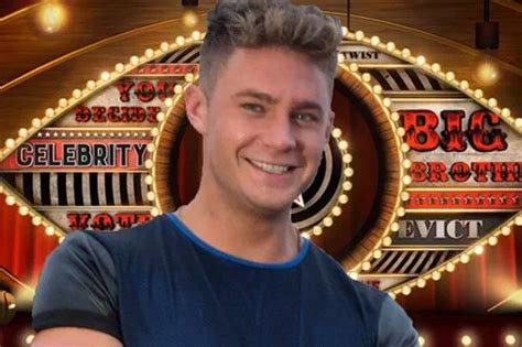 TV legend already favourite to 'go all the way' and win Celebrity .